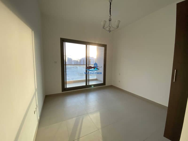 13 HOT OFFER | Brand New  | 2 BR plus Storage  | Behind Millennium Plaza Hotel SZR