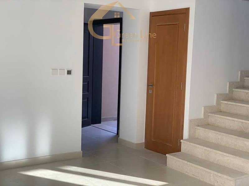 5 Amazing Type D+| 2 Bedroom+Villa | Near Pool n Park