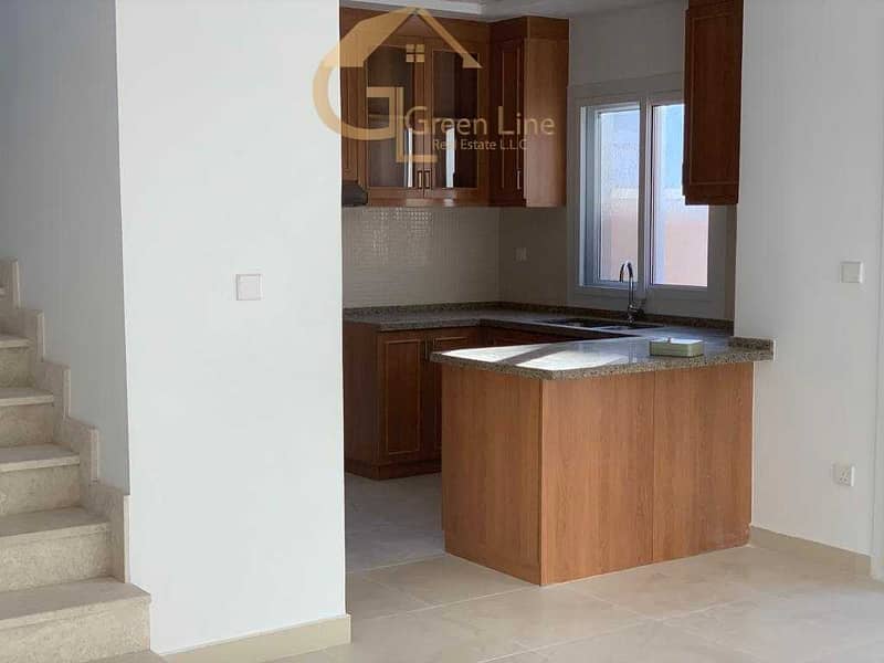 7 Amazing Type D+| 2 Bedroom+Villa | Near Pool n Park