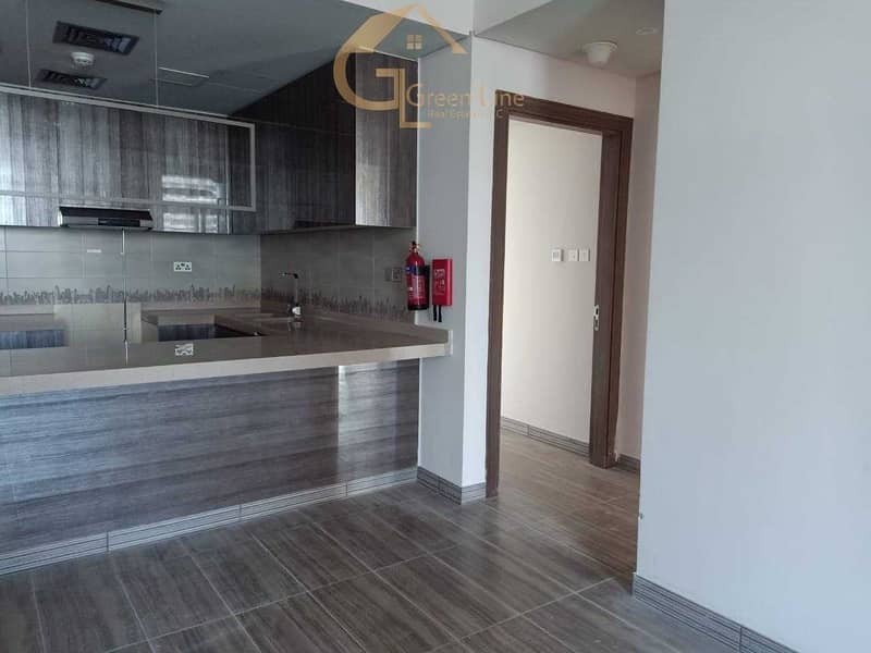 7 Grab this Fantastic Brand New Two bedroom l LAST AVAILABLE UNIT
