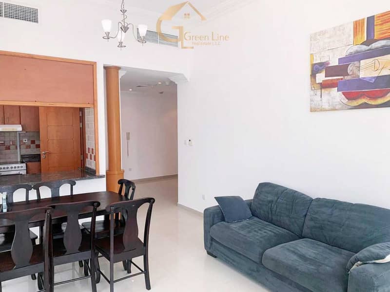 CHILLER FREE | 1 BHK | RENT NEGOTIABLE CHILLER FREE | 1 BHK | RENT NEGOTIABLE
