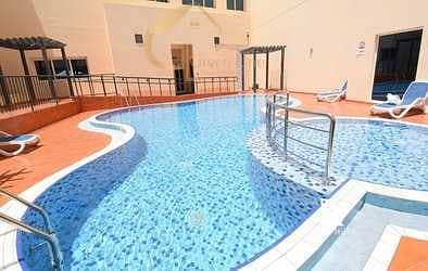 10 Friendly Community - Apartment for Sale in Jumeirah Village Circle