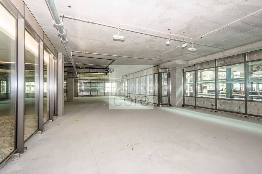 Available! Office for rent | One Central Available! Office for rent | One Central