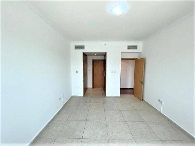 2 BR + M | Spacious Size  | Near to School & Shops