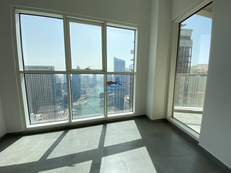 16 Full Marina view Multiple Options available Close to  JBR