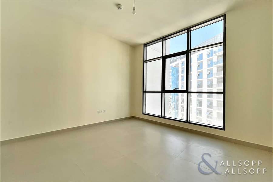 8 Available Now | Unfurnished | 2 Bedrooms