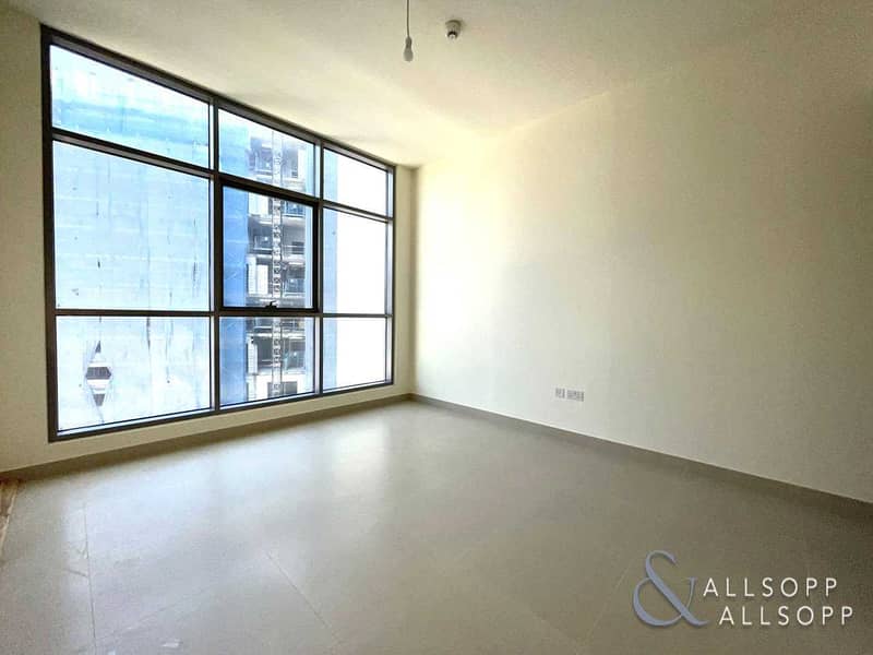 14 Available Now | Unfurnished | 2 Bedrooms