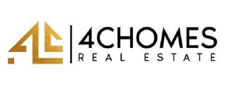 4C Homes Real Estate