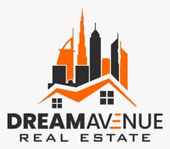 Dream Avenue Real Estate