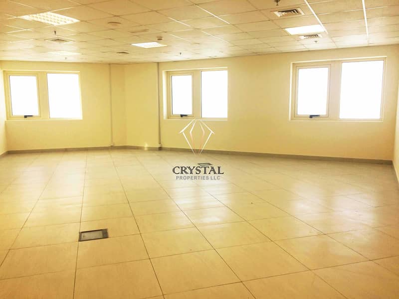 Best Location | Fitted Office | Pantry | Arjan Best Location | Fitted Office | Pantry | Arjan