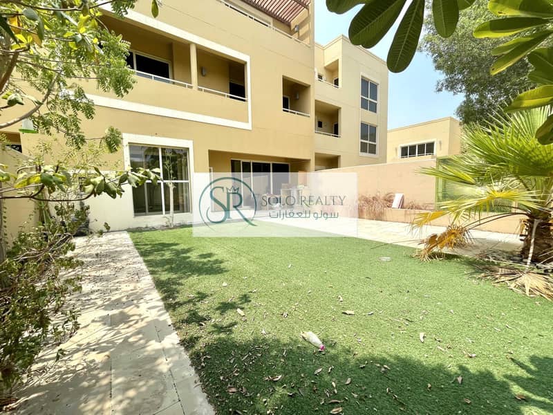 Amazing Townhouse I 3 BR+Maid I Ready to Move-in !! Amazing Townhouse I 3 BR+Maid I Ready to Move-in !!