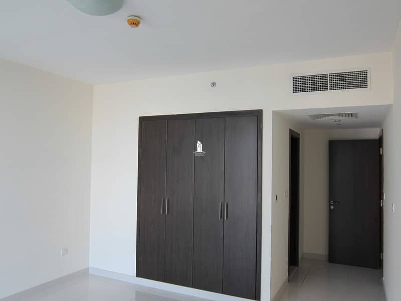 2 months free,  spacious apartments, Business Bay