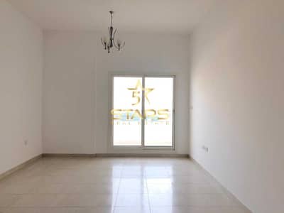 Studio for Rent in Dubai Silicon Oasis, Dubai - Unique Layout I Masterpiece I Perfect Location Studio for Rent in Dubai Silicon Oasis, Dubai - Unique Layout I Masterpiece I Perfect Location