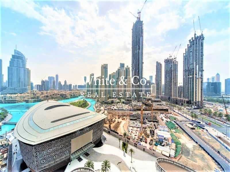 Best Deal/Mid Floor Unit/Vacant Now Best Deal/Mid Floor Unit/Vacant Now