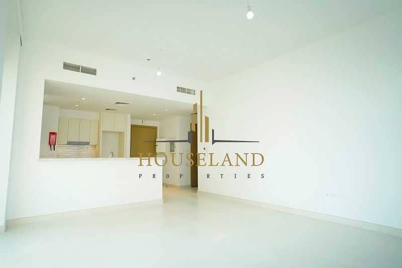 شقة في Creekside 18 Tower A A كريك سايد 18 كريك سايد 18مرسى خور دبي ذا لاجونز 2 غرف 79999 درهم - 5293387 شقة في Creekside 18 Tower A A كريك سايد 18 كريك سايد 18مرسى خور دبي ذا لاجونز 2 غرف 79999 درهم - 5293387