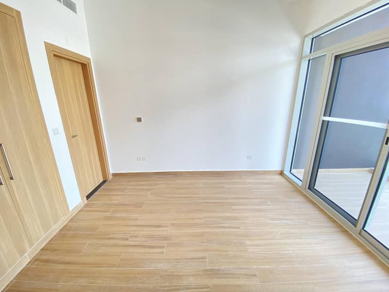 7 Brand New Apartment 0% Commission