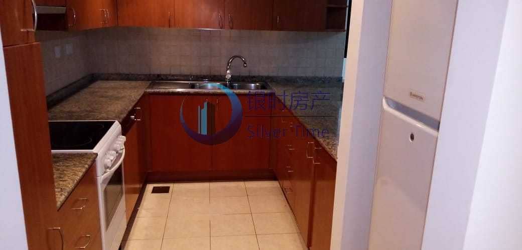 4 3 Bedroom with Courtyard / 4 Sale @ Al Ghaf