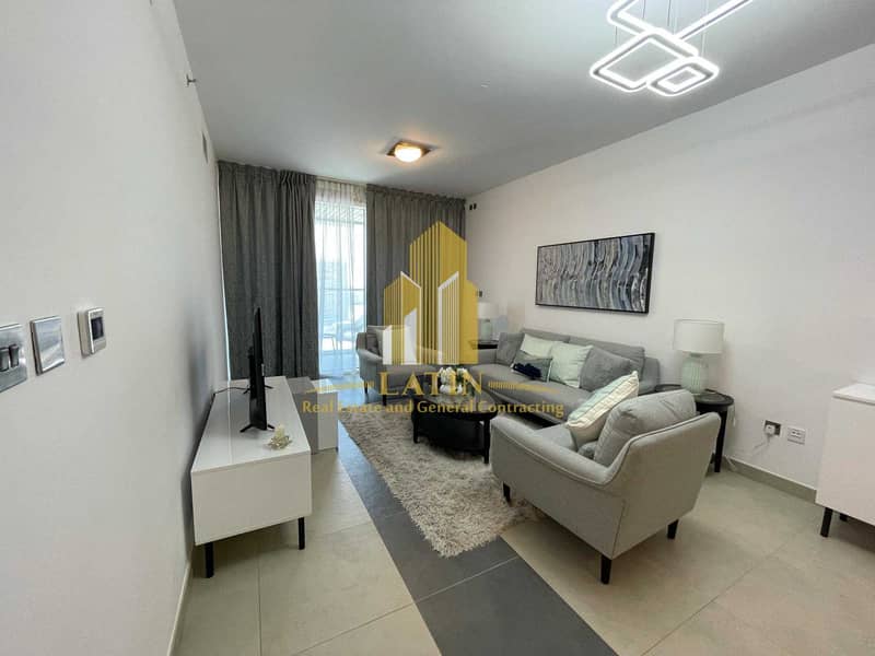3 Huge Apartment! | HALF COMMESSION! | Hot Deal