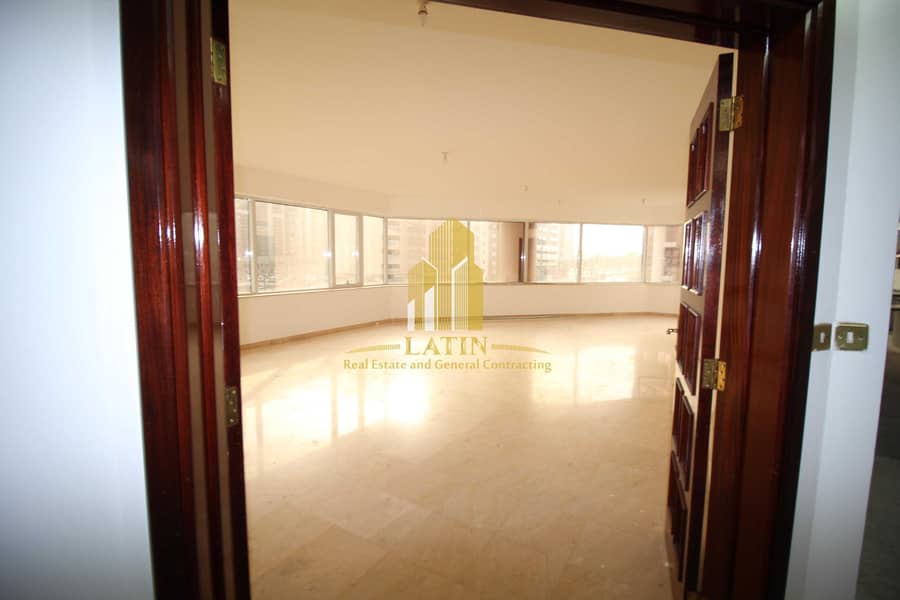 2 GREAT PRICE! Charming 4BHK + Maids + Laundry