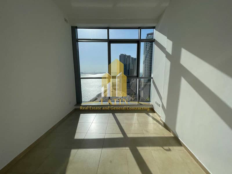 13 REAL PRICES! AMAZING SEA VIEW APARTMENT WITH ALL FACILITIES