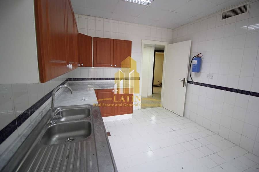 22 3BED DUPLEX BEST OFFER! 1MONTH FREE! NO COMMESSION ! with Maid room