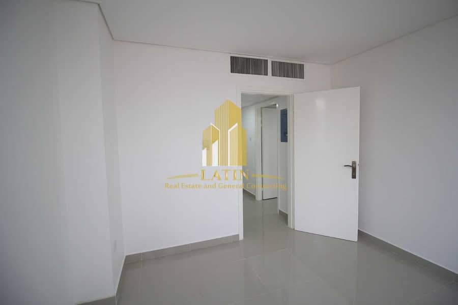 33 3BED DUPLEX BEST OFFER! 1MONTH FREE! NO COMMESSION ! with Maid room
