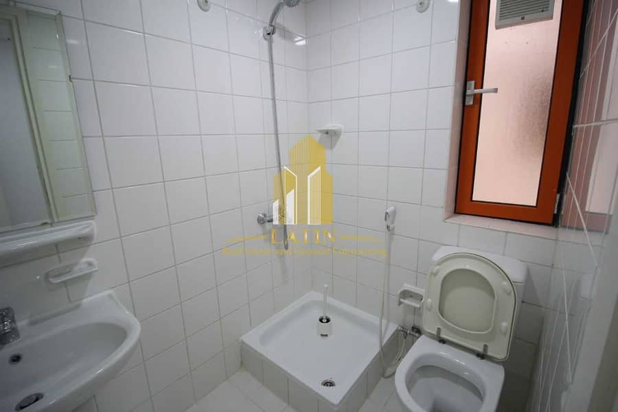 63 3BED DUPLEX BEST OFFER! 1MONTH FREE! NO COMMESSION ! with Maid room