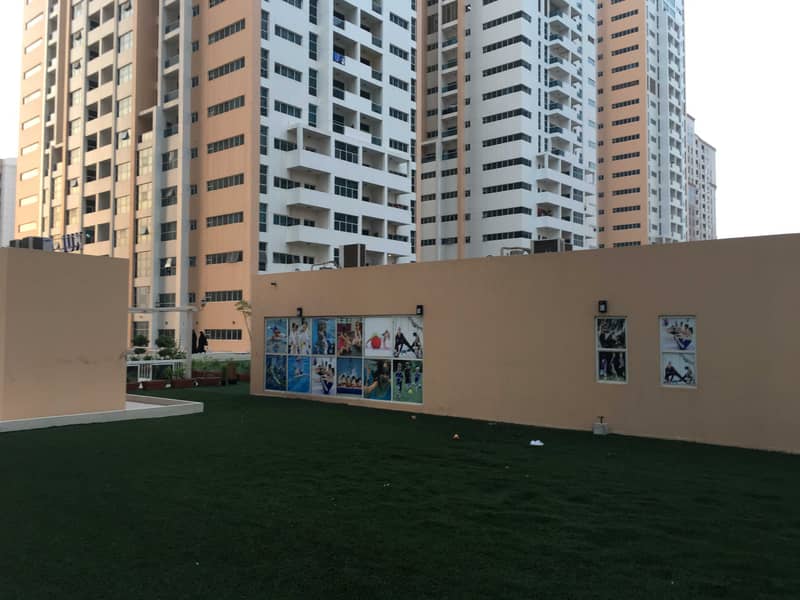 STYLISH ONE BEDROOM PLUS HALL FOR SALE IN AJMAN ONE TOWERS WITH EASY INSTALMENT PLAN STYLISH ONE BEDROOM PLUS HALL FOR SALE IN AJMAN ONE TOWERS WITH EASY INSTALMENT PLAN