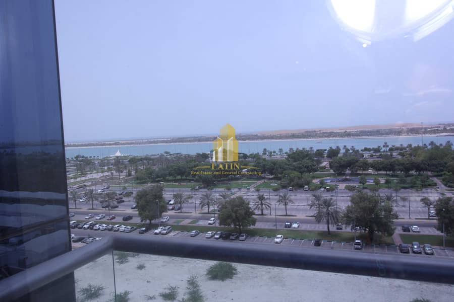 3 Master BR +maid room !!!| BREATHTAKING SEA VIEW! 3 Master BR +maid room !!!| BREATHTAKING SEA VIEW!