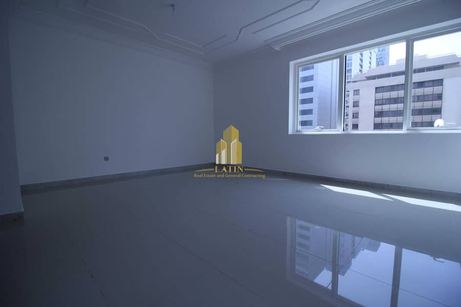 GOOD DEAL! | 2 BR apartment in a prime location!! GOOD DEAL! | 2 BR apartment in a prime location!!