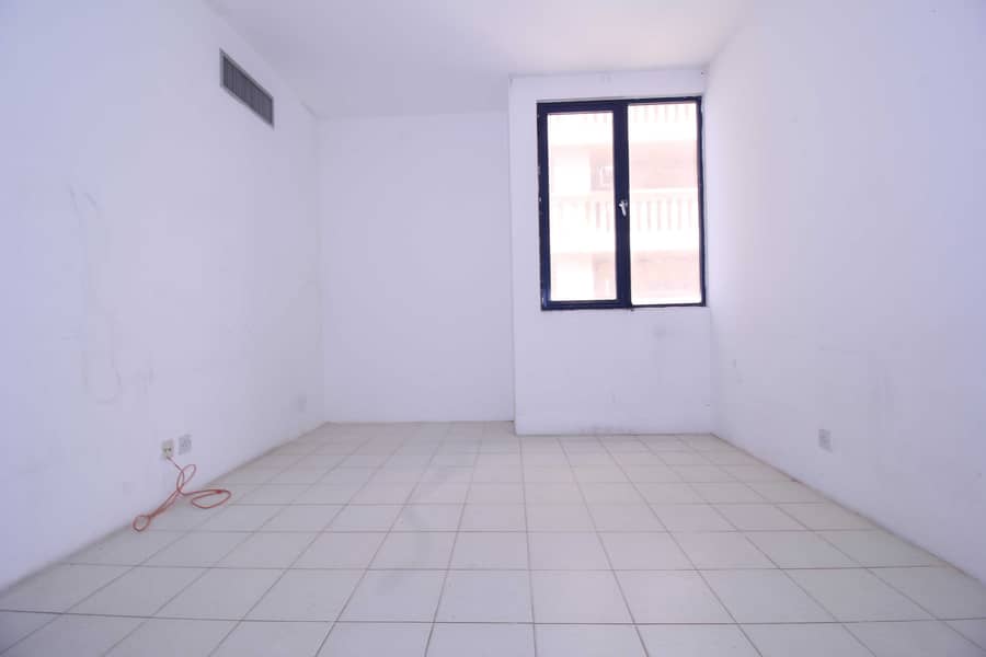Affordable price 2BR!!| All facilities!