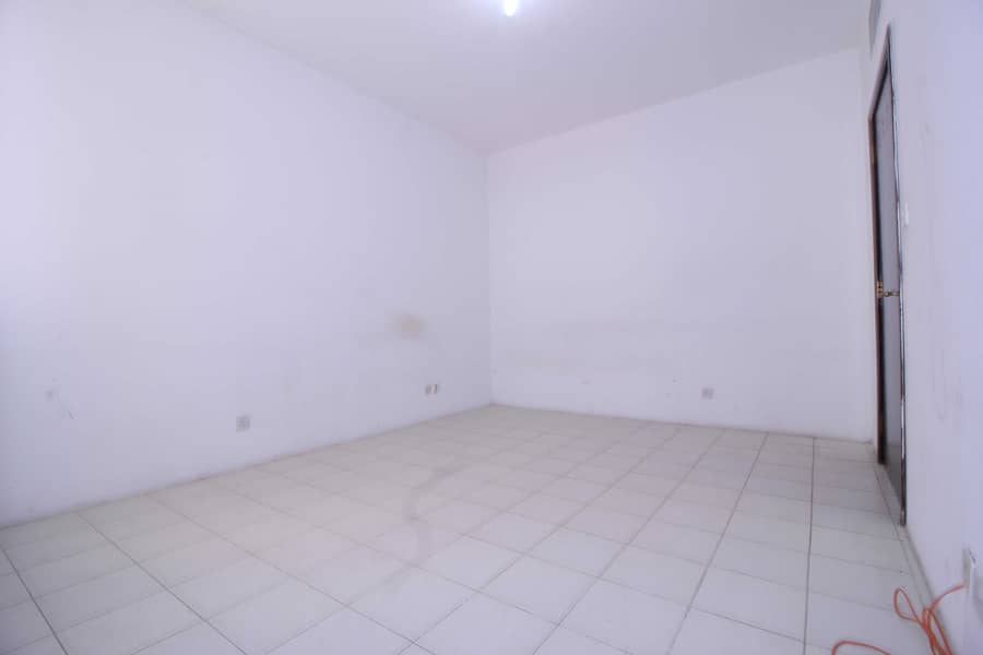 2 Affordable price 2BR!!| All facilities!