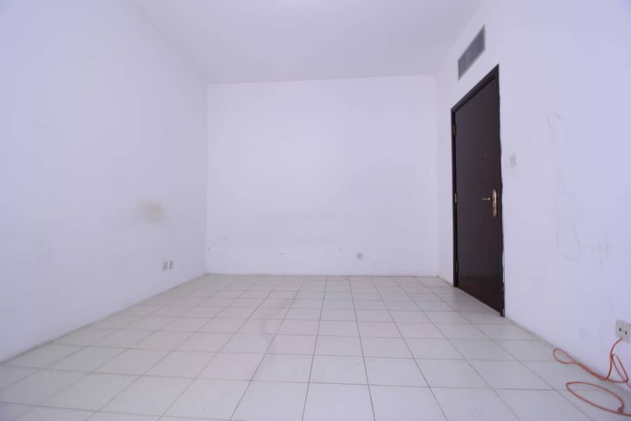 3 Affordable price 2BR!!| All facilities!