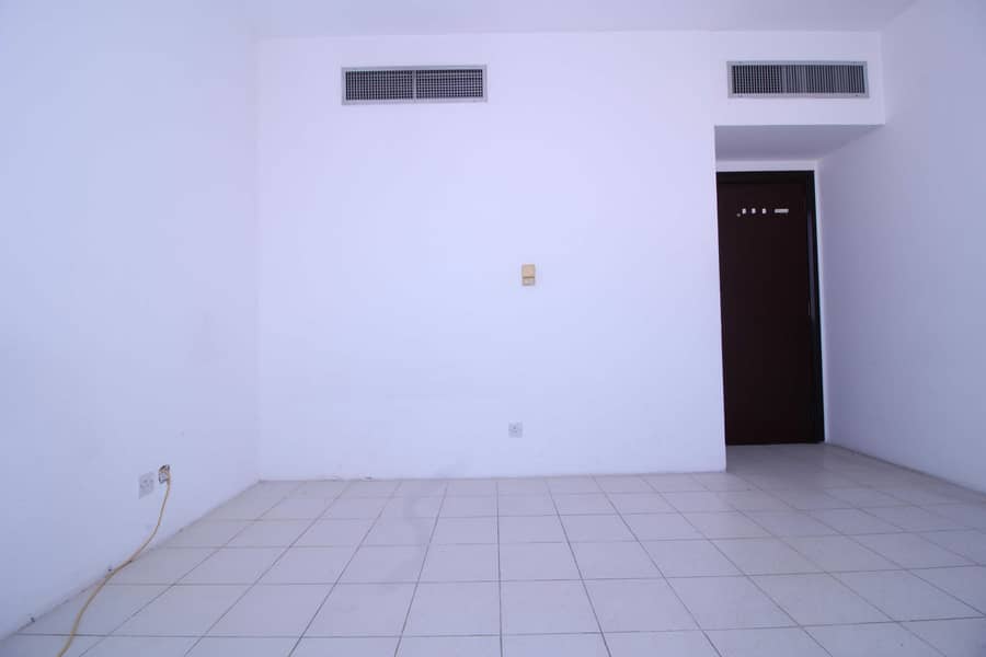 4 Affordable price 2BR!!| All facilities!