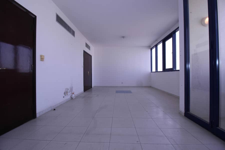 7 Affordable price 2BR!!| All facilities!