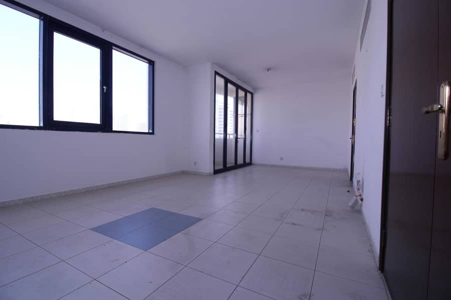 9 Affordable price 2BR!!| All facilities!