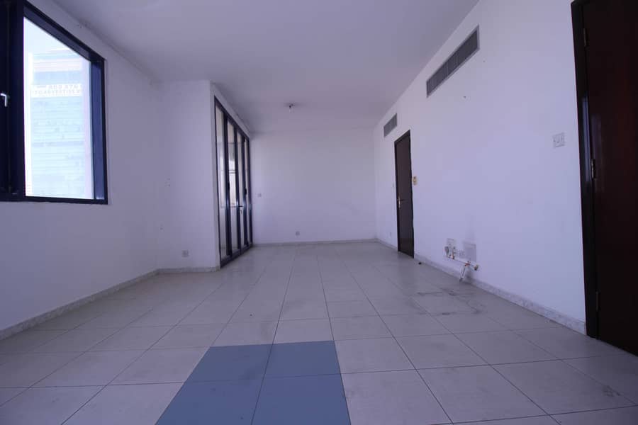 10 Affordable price 2BR!!| All facilities!