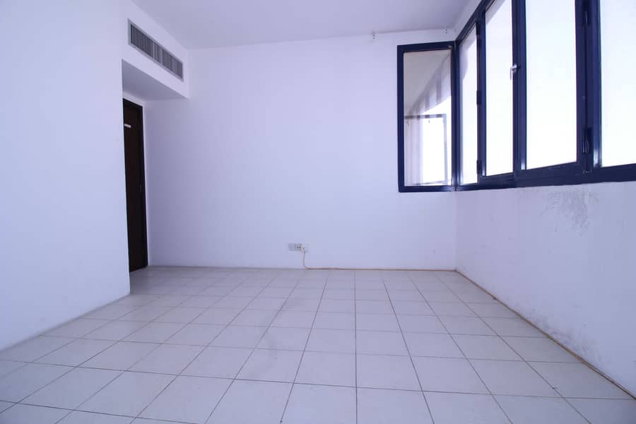 11 Affordable price 2BR!!| All facilities!