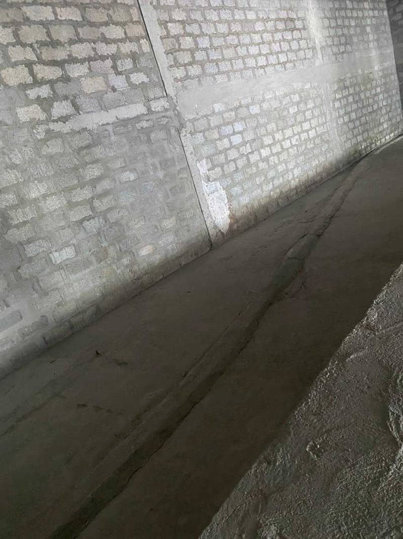 محل تجاري في ريزيدنس 1072 المطينة ديرة 205110 درهم - 5351454 محل تجاري في ريزيدنس 1072 المطينة ديرة 205110 درهم - 5351454