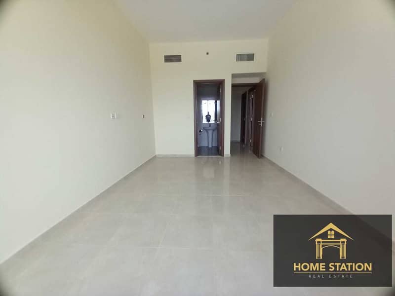 3 Spacious | New 2 Bed Room Apartment |