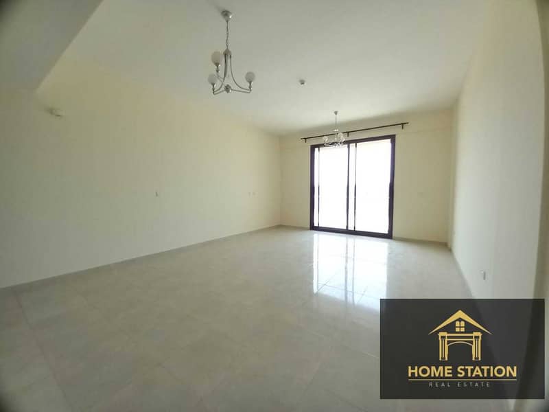 5 Spacious | New 2 Bed Room Apartment |