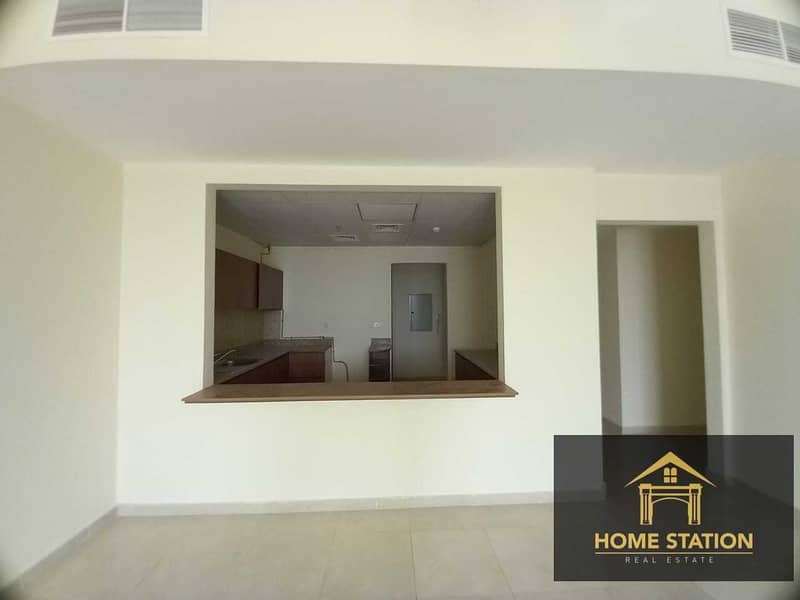 6 Spacious | New 2 Bed Room Apartment |