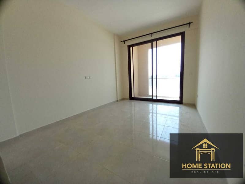7 Spacious | New 2 Bed Room Apartment |