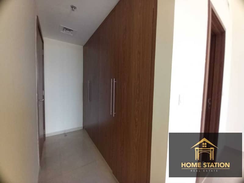 9 Spacious | New 2 Bed Room Apartment |