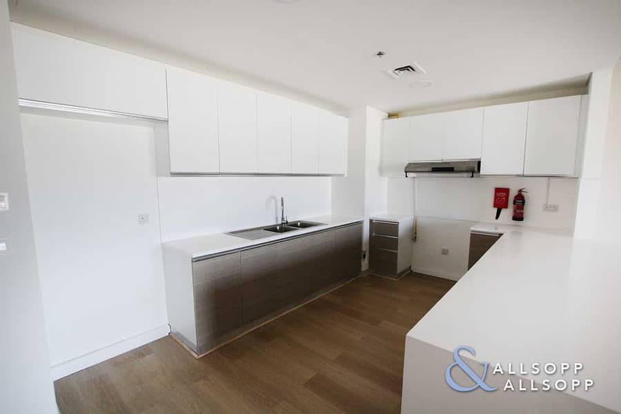 3 2 Beds | Upgraded Flooring | Available Now