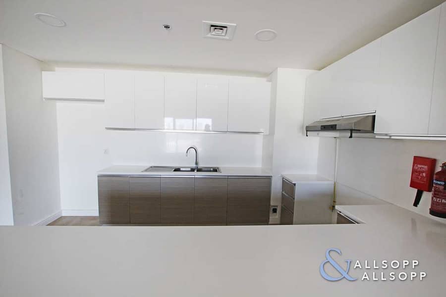 4 2 Beds | Upgraded Flooring | Available Now