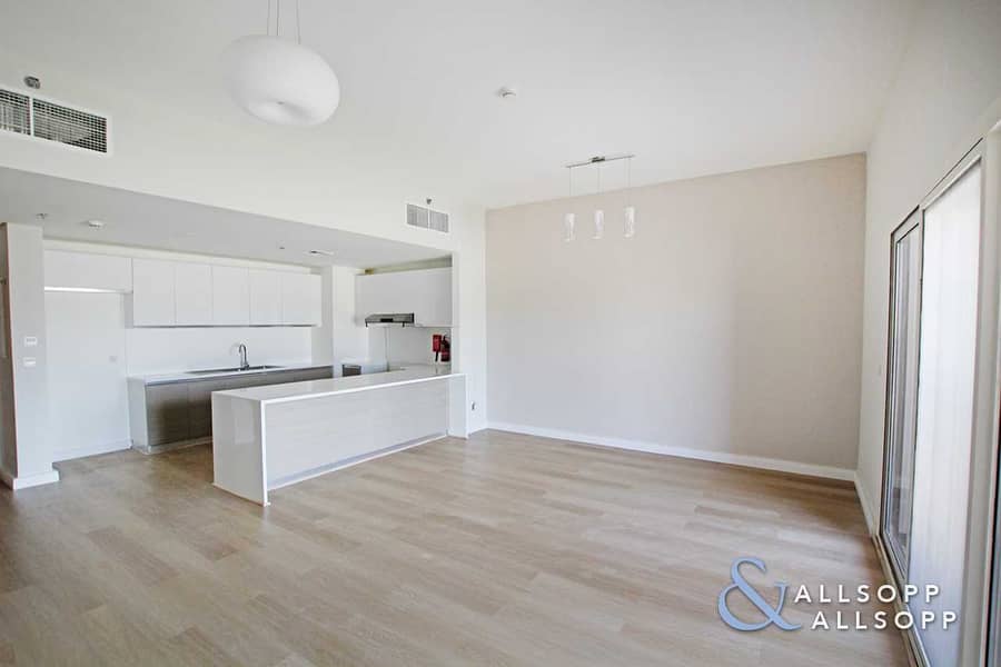 8 2 Beds | Upgraded Flooring | Available Now