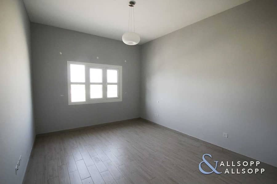 12 2 Beds | Upgraded Flooring | Available Now