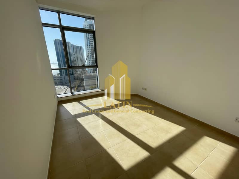 11 HOT DEAL| Chiller Free Luxurious location| Huge balcony!!