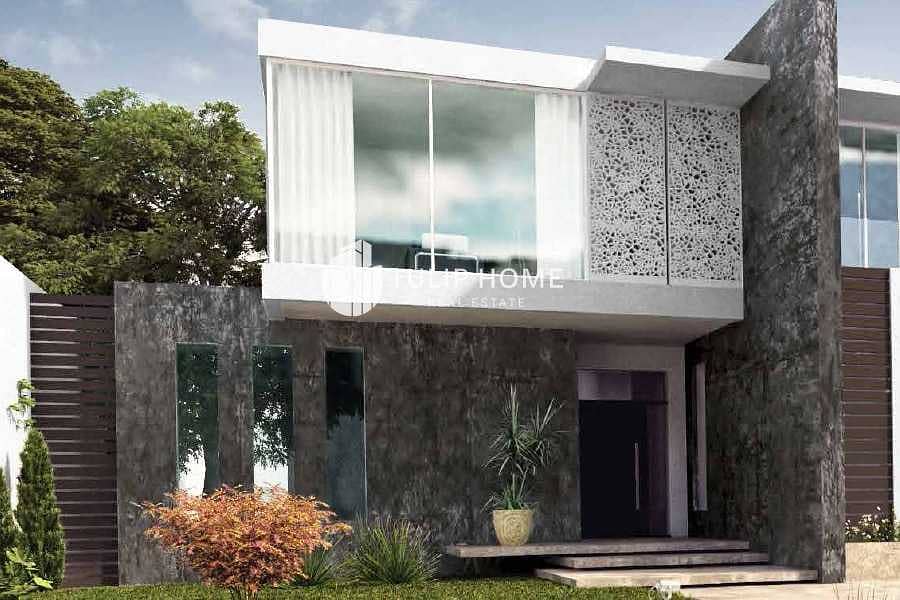 Enjoy 30% Discount | 2BR | Rukan Enjoy 30% Discount | 2BR | Rukan